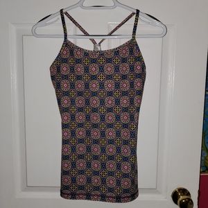 Ivivva Tank